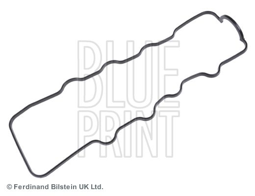 BLUE PRINT Tihend, klapikaan ADM56702